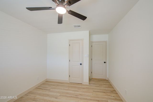 218 E CAIRO Drive, Tempe, AZ 85282