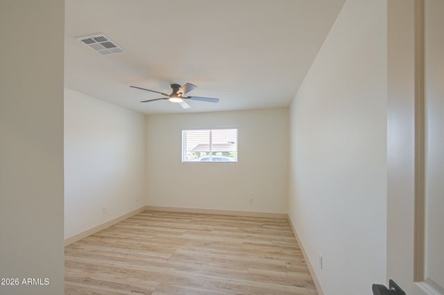 218 E CAIRO Drive, Tempe, AZ 85282