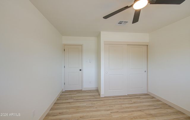 218 E CAIRO Drive, Tempe, AZ 85282