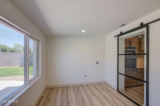 218 E CAIRO Drive, Tempe, AZ 85282