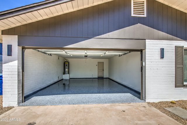 218 E CAIRO Drive, Tempe, AZ 85282