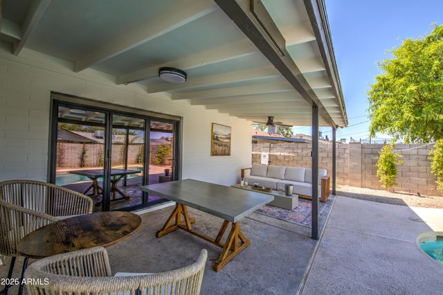 218 E CAIRO Drive, Tempe, AZ 85282