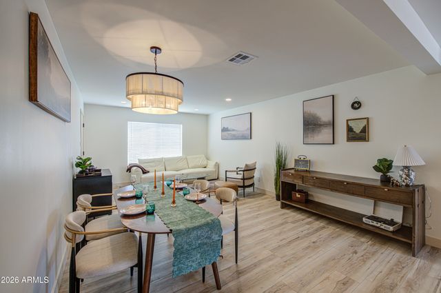 218 E CAIRO Drive, Tempe, AZ 85282