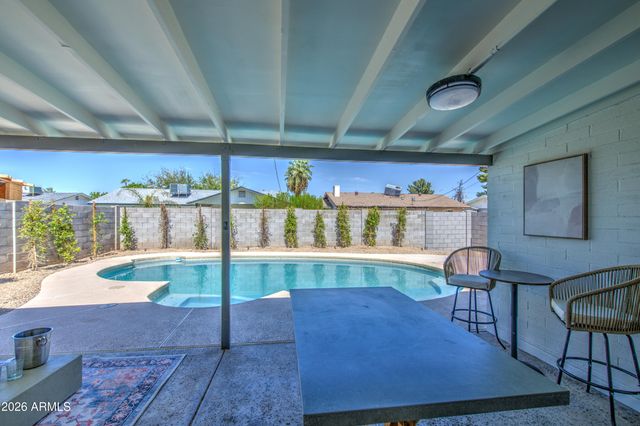 218 E CAIRO Drive, Tempe, AZ 85282