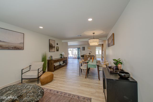 218 E CAIRO Drive, Tempe, AZ 85282