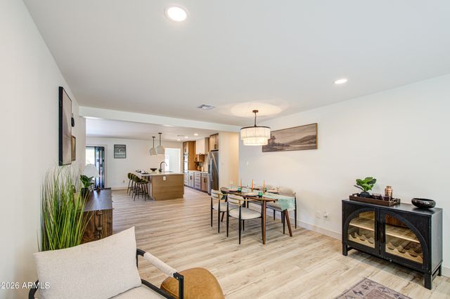 218 E CAIRO Drive, Tempe, AZ 85282