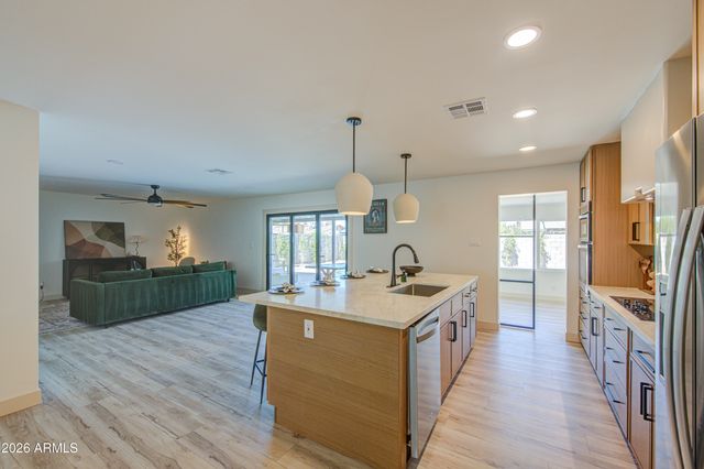 218 E CAIRO Drive, Tempe, AZ 85282