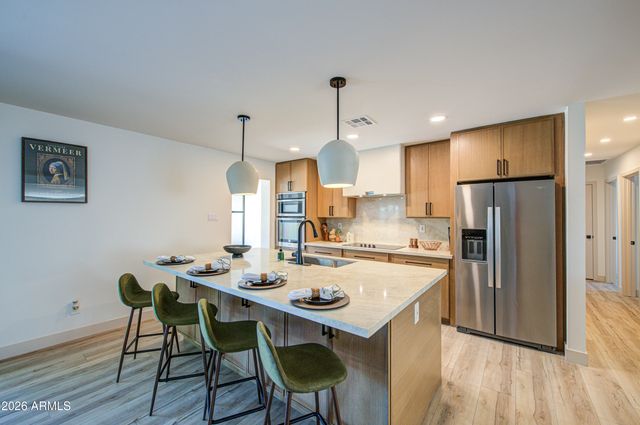 218 E CAIRO Drive, Tempe, AZ 85282