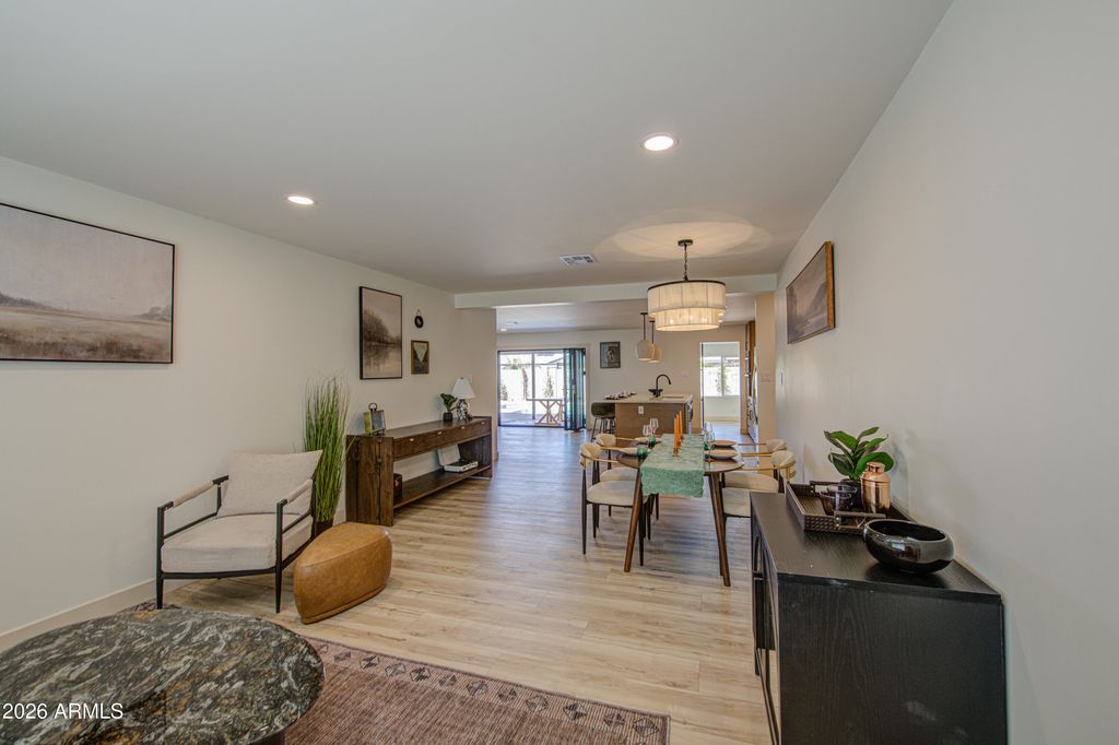 218 E CAIRO Drive, Tempe, AZ 85282 — photo 5