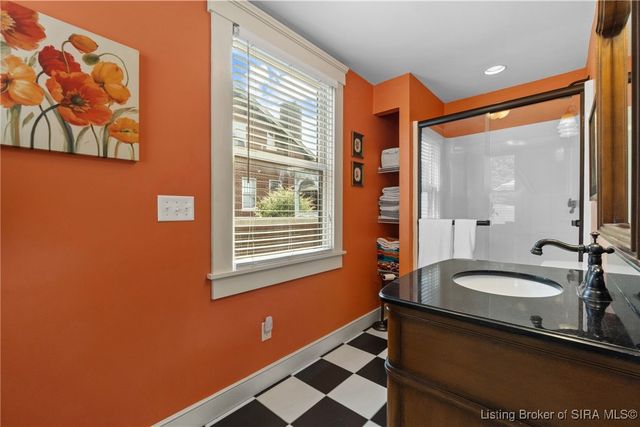 506 Jefferson Street, Madison, IN 47250