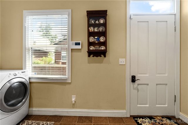 506 Jefferson Street, Madison, IN 47250