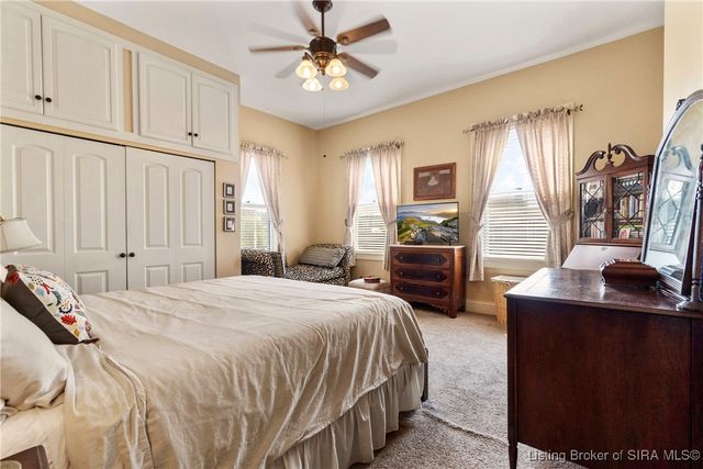 506 Jefferson Street, Madison, IN 47250