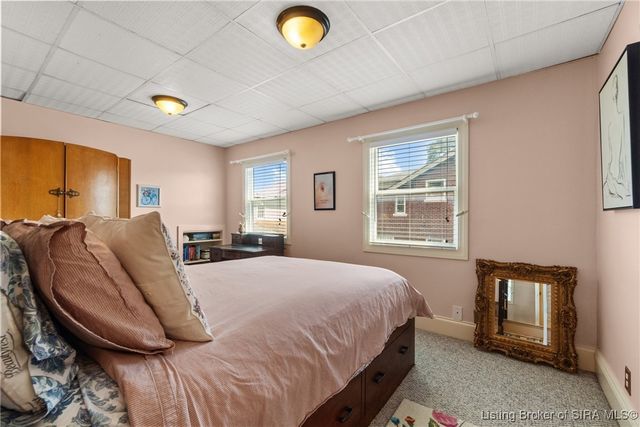 506 Jefferson Street, Madison, IN 47250