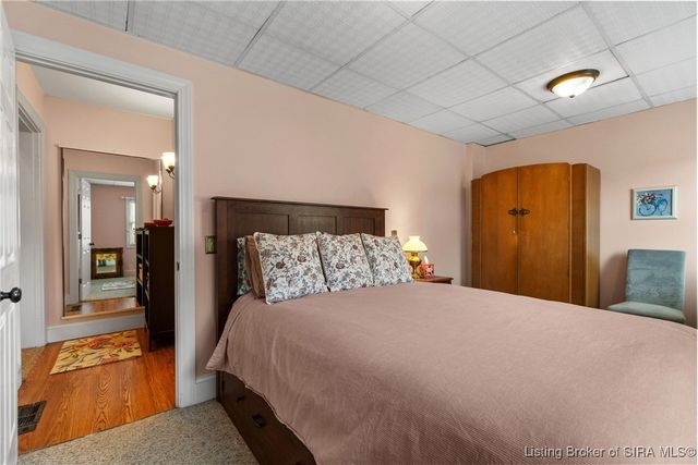 506 Jefferson Street, Madison, IN 47250