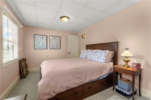 506 Jefferson Street, Madison, IN 47250