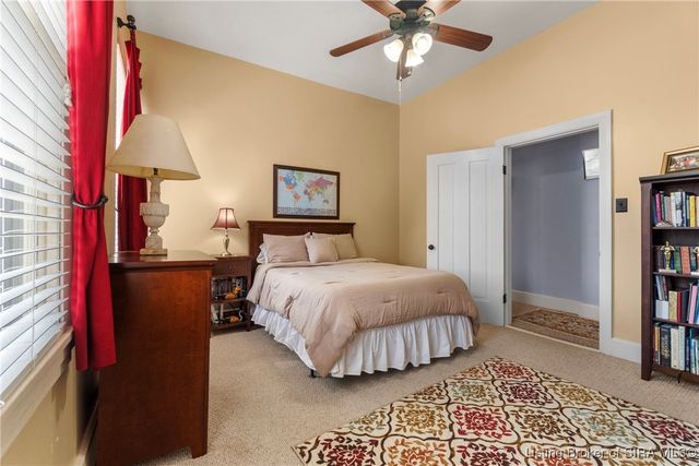 506 Jefferson Street, Madison, IN 47250