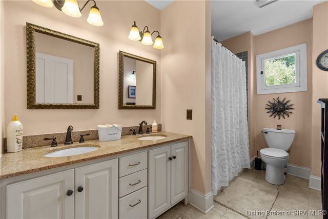 506 Jefferson Street, Madison, IN 47250