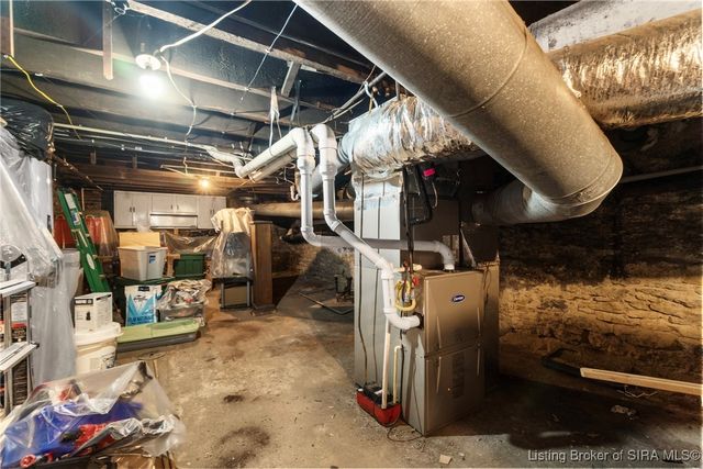 506 Jefferson Street, Madison, IN 47250