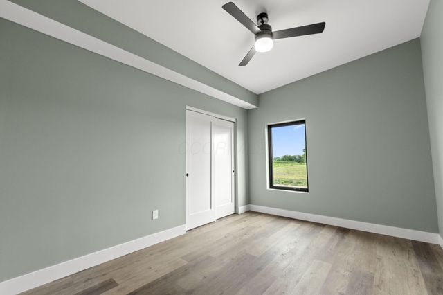 327 County Road 21, Ashley, OH 43003