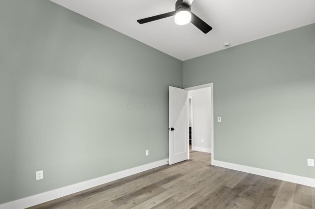 327 County Road 21, Ashley, OH 43003