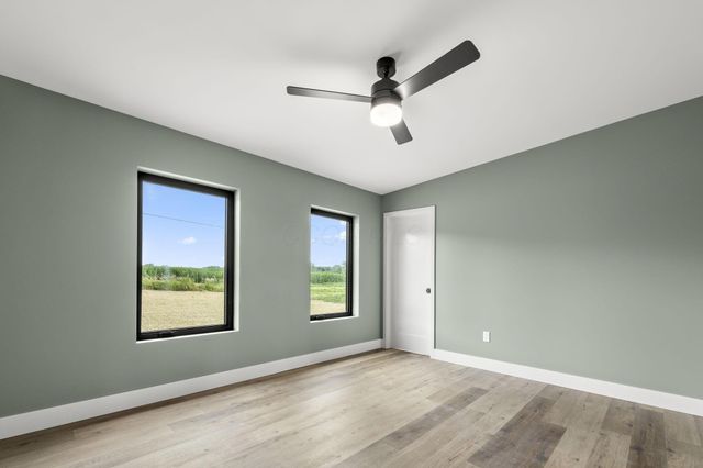 327 County Road 21, Ashley, OH 43003