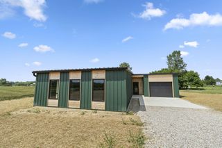 327 County Road 21, Ashley, OH 43003