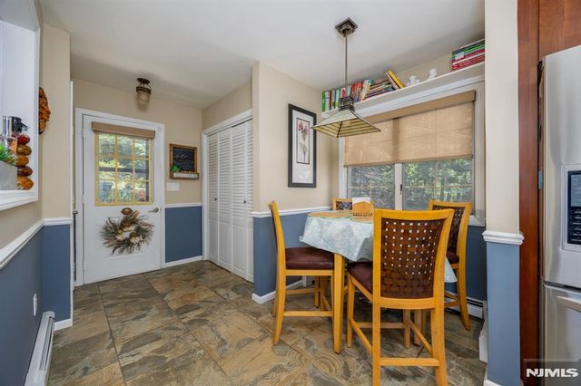 1150 Lakeside Drive, Vernon, NJ 07422