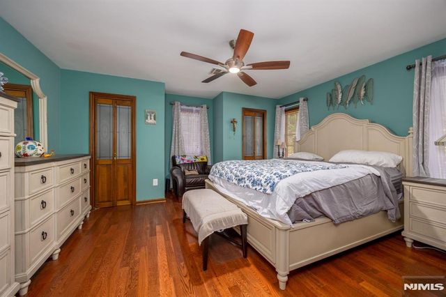 1150 Lakeside Drive, Vernon, NJ 07422