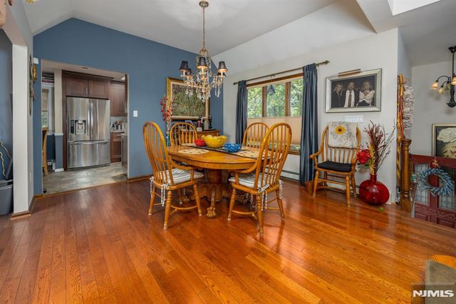 1150 Lakeside Drive, Vernon, NJ 07422