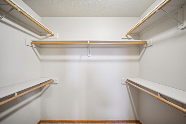 908 14th Street SE, Bondurant, IA 50035