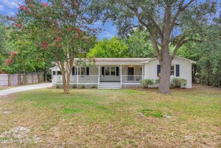 4934 Pleasant Oaks Drive, Wilmington, NC 28412