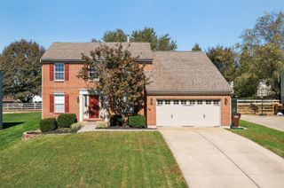 2714 Running Creek Drive, Florence, KY 41042
