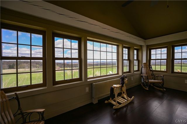1702 Dairy Hill Road, Norway, NY 13416