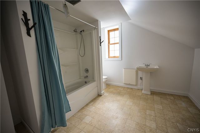 1702 Dairy Hill Road, Norway, NY 13416