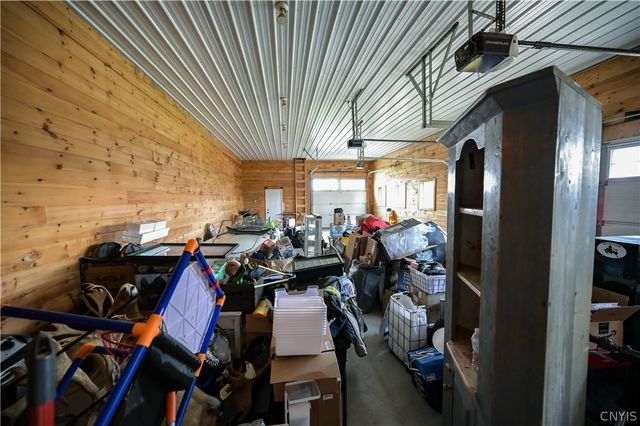 1702 Dairy Hill Road, Norway, NY 13416