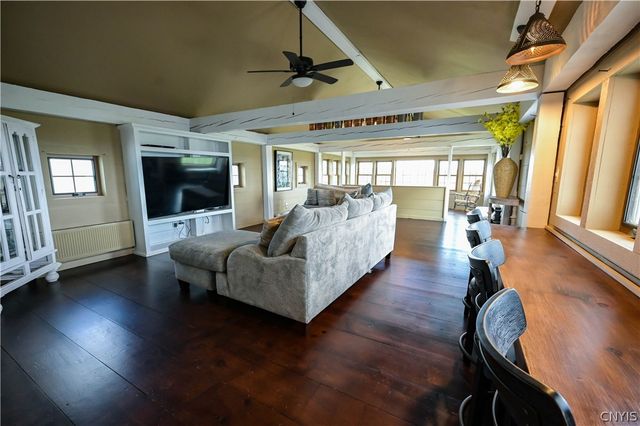 1702 Dairy Hill Road, Norway, NY 13416