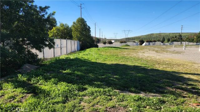 0 E Francis St, Ontario, CA 91761