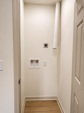 23 Proctor Dr Apt 2, Clarksville, TN 37043