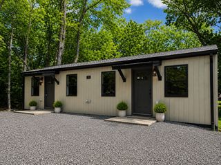23 Proctor Dr Apt 2, Clarksville, TN 37043