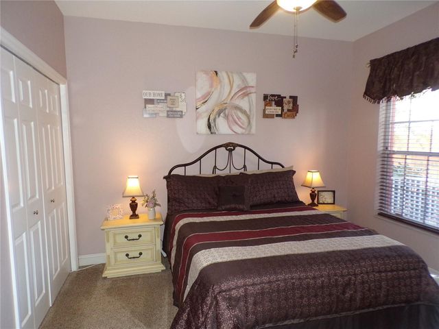 2002 BAL HARBOR BOULEVARD 1711, Punta Gorda, FL 33950