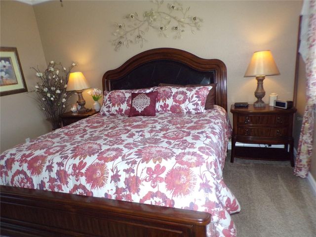 2002 BAL HARBOR BOULEVARD 1711, Punta Gorda, FL 33950