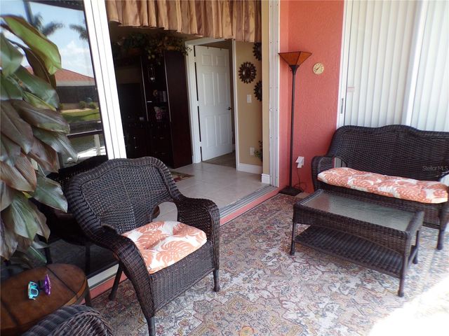 2002 BAL HARBOR BOULEVARD 1711, Punta Gorda, FL 33950