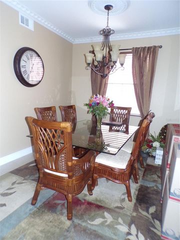 2002 BAL HARBOR BOULEVARD 1711, Punta Gorda, FL 33950