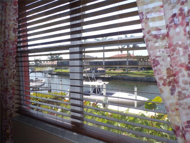 2002 BAL HARBOR BOULEVARD 1711, Punta Gorda, FL 33950