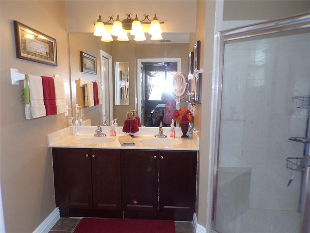 2002 BAL HARBOR BOULEVARD 1711, Punta Gorda, FL 33950