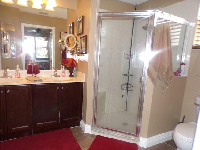 2002 BAL HARBOR BOULEVARD 1711, Punta Gorda, FL 33950