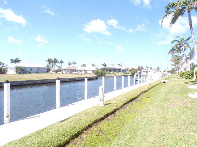 2002 BAL HARBOR BOULEVARD 1711, Punta Gorda, FL 33950
