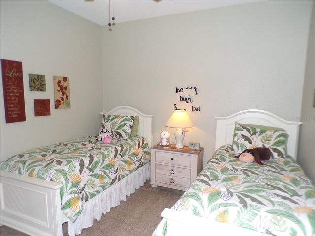 2002 BAL HARBOR BOULEVARD 1711, Punta Gorda, FL 33950