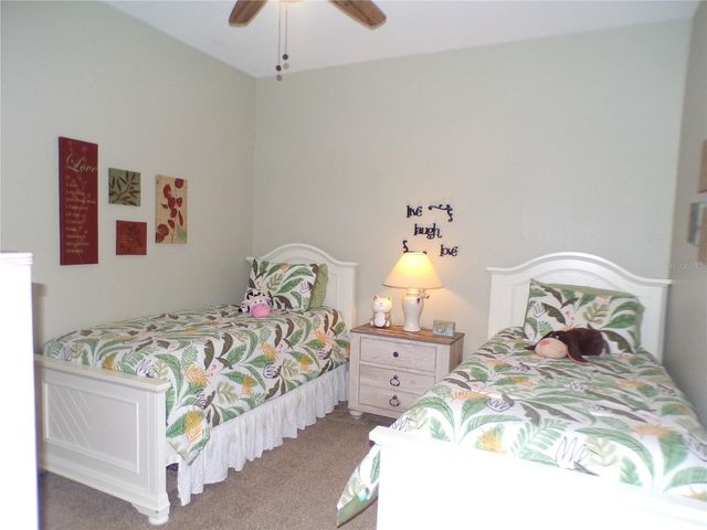 2002 BAL HARBOR BOULEVARD 1711, Punta Gorda, FL 33950