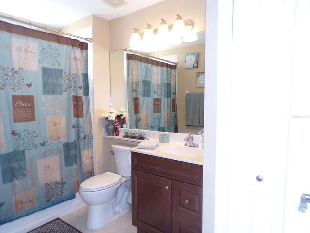 2002 BAL HARBOR BOULEVARD 1711, Punta Gorda, FL 33950